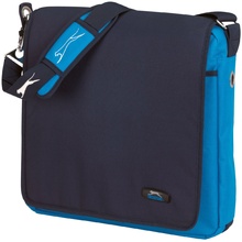    Slazenger, - ...