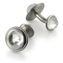   'titan', swarovski, / ...